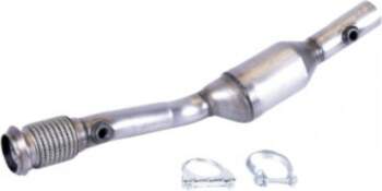 Katalizators EEC PT6004T