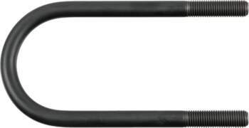 Lāgas savilcējskava FEBI BILSTEIN 179953