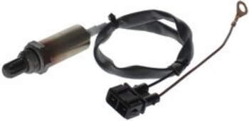 Lambda zonde BOSCH 0 258 002