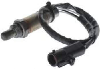 Lambda zonde BOSCH 0 258 003