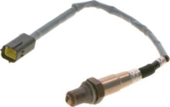 Lambda zonde BOSCH 0 258 010