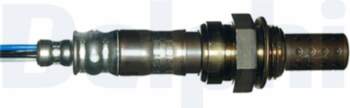 Lambda zonde DELPHI ES10857-12B1