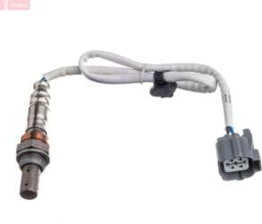 Lambda zonde DENSO DOX-0307