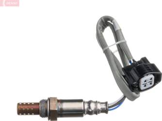 Lambda zonde DENSO DOX-0429
