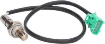 Lambda zonde ENGITECH ENT600023