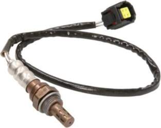 Lambda zonde ENGITECH ENT600035