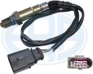 Lambda zonde ERA 570030A