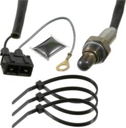 Lambda zonde FEBI BILSTEIN 21427