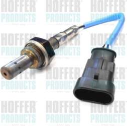 Lambda zonde HOFFER 7481093