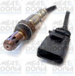 Lambda zonde MEAT & DORIA 81814