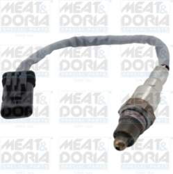 Lambda zonde MEAT & DORIA 81913
