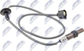 Lambda zonde NTY ESL-CT-005