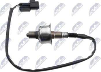 Lambda zonde NTY ESL-HY-503