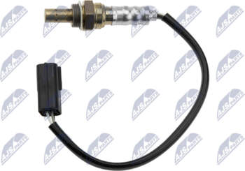 Lambda zonde NTY ESL-KA-306