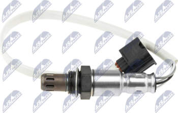 Lambda zonde NTY ESL-NS-016