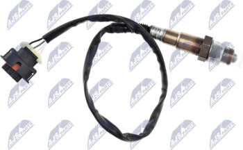 Lambda zonde NTY ESL-PL-008