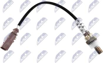 Lambda zonde NTY ESL-SK-002