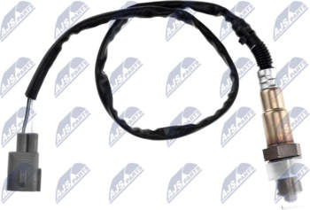 Lambda zonde NTY ESL-TY-009