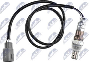Lambda zonde NTY ESL-TY-032
