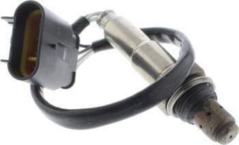 Lambda zonde VEMO V24-76-0027