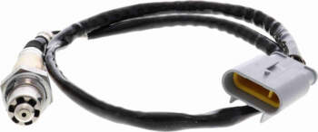 Lambda zonde VEMO V24-76-0041