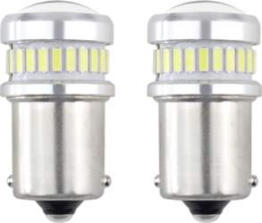 LED spuldze AMIO 02448