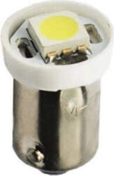 LED spuldze M-TECH LB008W