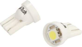LED spuldze M-TECH LB040W