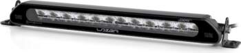 LED spuldžu bloks LAZER LAMPS LINEAR-12