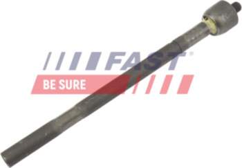 Leņķa šarnīrs FAST FT01568