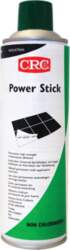 Līme CRC POWER STICK IND 500ML