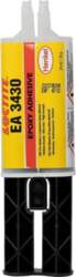 Līme LOCTITE EA 3430 25ml