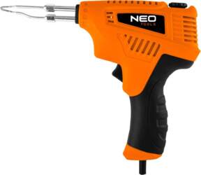 Lodāmurs NEO TOOLS 19152
