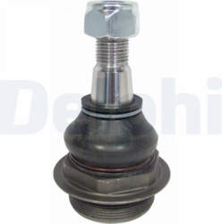 Lodbalsts DELPHI TC2370