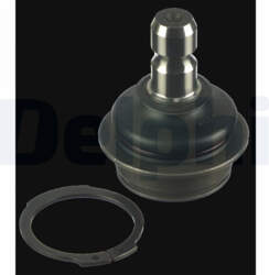 Lodbalsts DELPHI TC2860