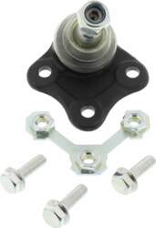 Lodbalsts MAPCO 49703/1