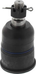 Lodbalsts MAPCO 51399