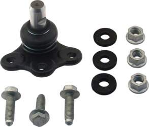 Lodbalsts MAPCO 59789