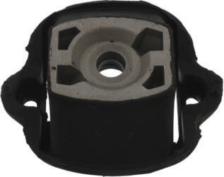 Motora spilvens FEBI BILSTEIN 05232