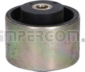 Motora spilvens ORIGINAL IMPERIUM 2153