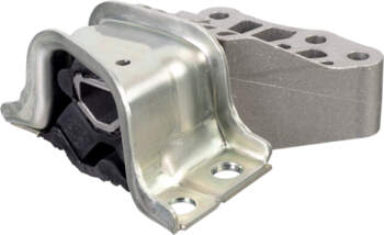 Motora spilvens SWAG 70 10 2753