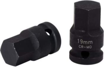Muciņa KS TOOLS 150.1710