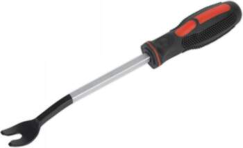 Paneļu demontēšanas instruments SEALEY RT007