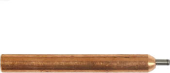 Pārbaudes stends, Instruments AS-PL MP0024