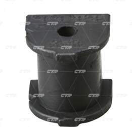 Piekare, Stabilizators CTR GV0128