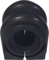 Piekare, Stabilizators CTR GV0610