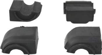 Piekare, Stabilizators FEBEST HSB-FCR-KIT