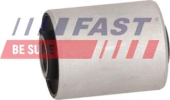 Prettrieciena spilvens FAST FT10084