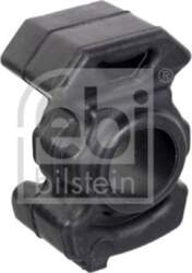Prettrieciena spilvens FEBI BILSTEIN 184591