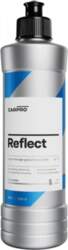 Pulēšanas pasta CARPRO Reflect 250ml